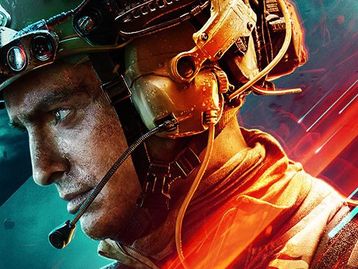 Battlefield 2042 lançará a sua segunda temporada no fim de agosto
