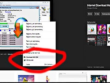 Extensão falsa do Chrome leva malware para milhares de usuários