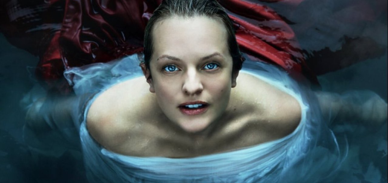 The Handmaid's Tale: 5ª temporada ganha trailer completo; confira!