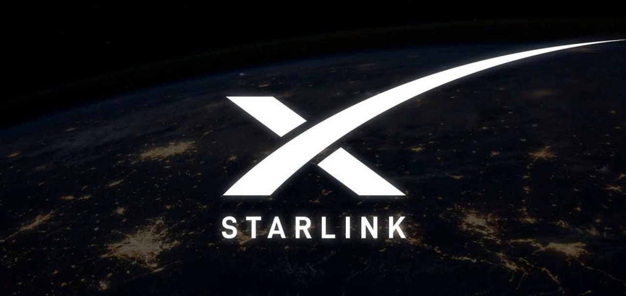 Starlink reduz preço mensal pela metade no Brasil