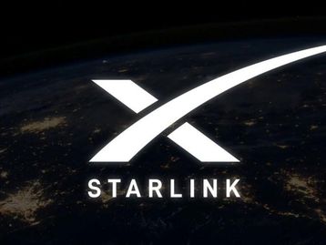 Starlink reduz preço mensal pela metade no Brasil
