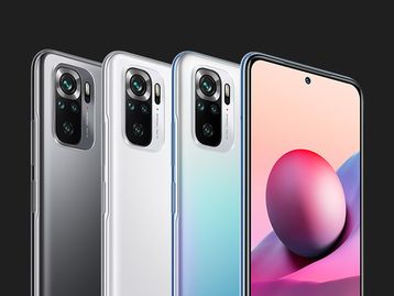Xiaomi lança celular Redmi sem carregador na caixa pela 1ª vez