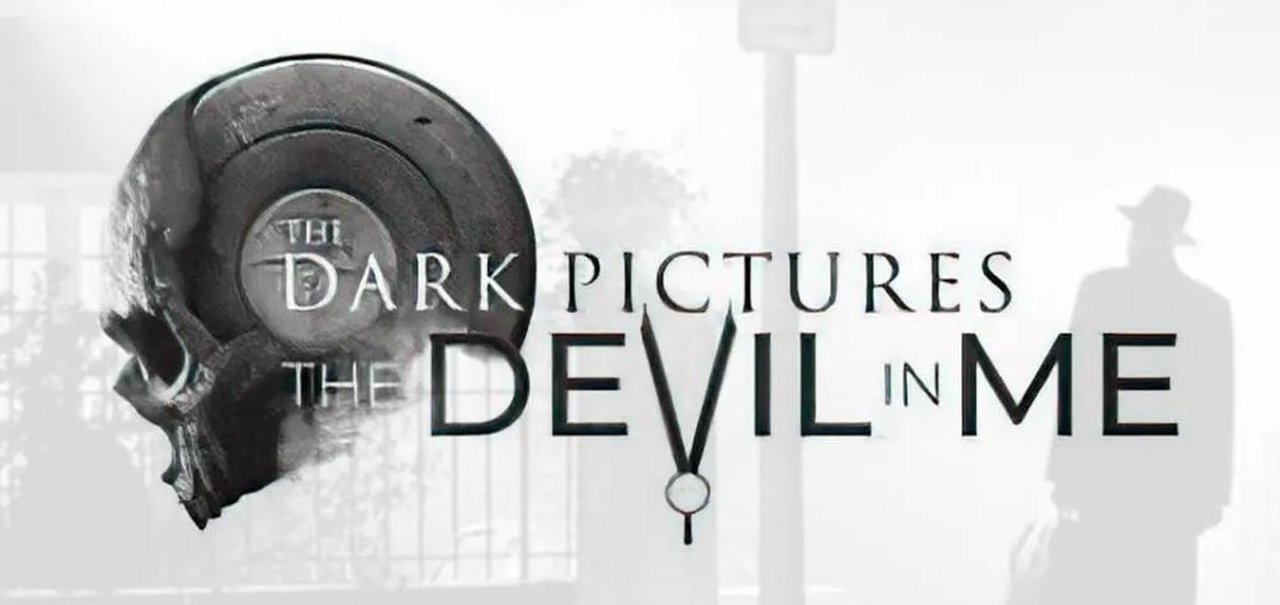 The Devil in Me tem inspirações em Jogos Mortais e serial killer famoso