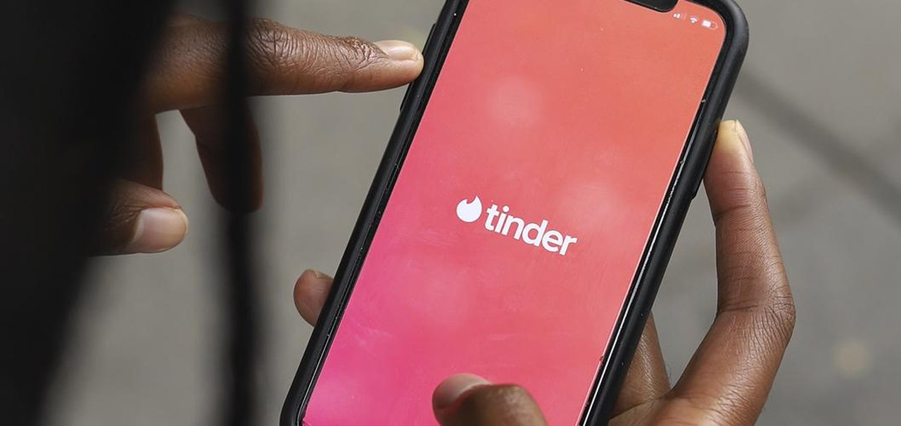 Grupo dono do Tinder processa Apple por ações antitruste na Índia