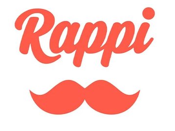 Rappi lança programa de benefícios para entregadores parceiros