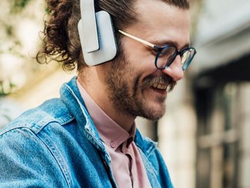 Melhores podcasts: confira a lista com 5 alternativas