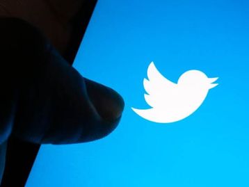 Ex-chefe de segurança testemunhará sobre 'mentiras' do Twitter