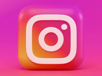 Como ver as minhas curtidas no Instagram de forma simples?