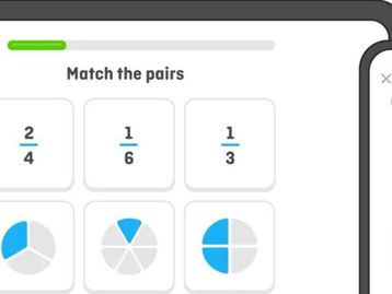 Duolingo ganha novo app para ensinar matemática