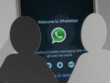 WhatsApp só lançará Comunidades no Brasil em 2023