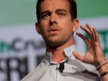 Cofundador revela seu maior arrependimento com o Twitter