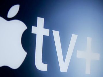Smart TVs da Samsung oferecem 3 meses grátis de Apple TV+