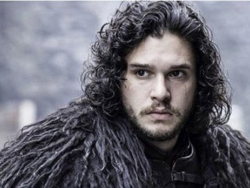 Kit Harington: por onde anda o eterno Jon Snow de GOT?