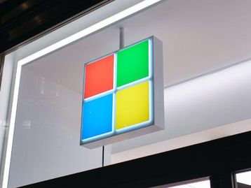 KubeRay: Microsoft e dona do TikTok trabalham em IA