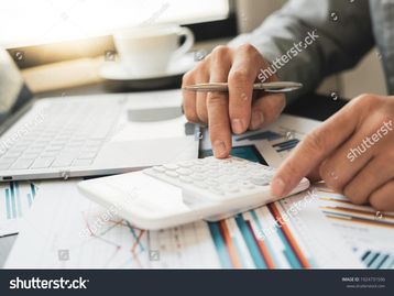 Financiamento: como reduzir juros e parcelas com amortização