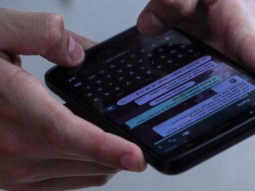 O que significa TBT no WhatsApp? Conheça essa e mais 8 gírias