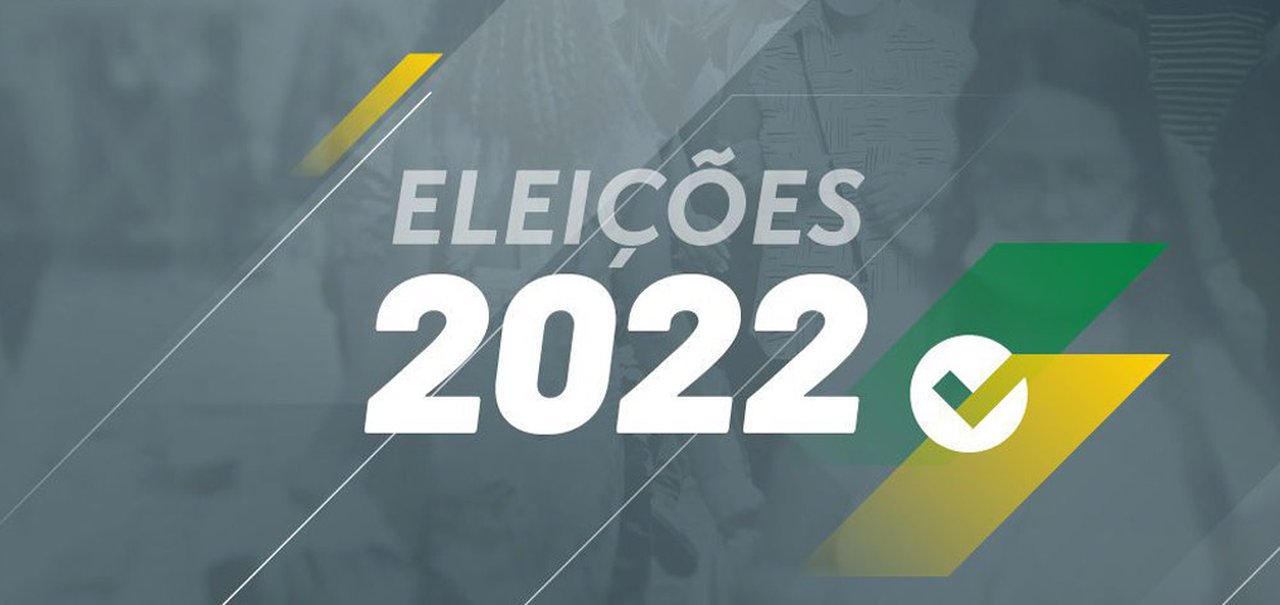 Eleições 2022: como ver a lista de candidatos de cada estado