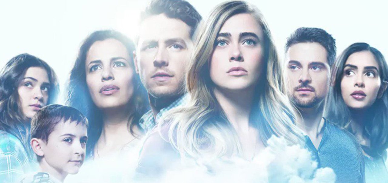 Manifest: 4ª temporada ganha teaser e data de estreia; veja!