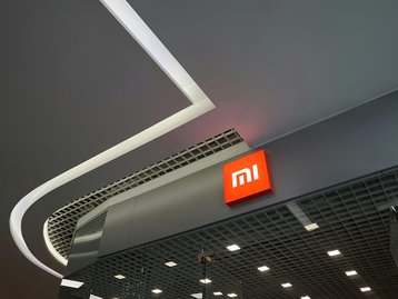 Xiaomi negocia produção de seu carro elétrico com a BAIC