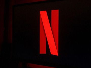 Netflix: veja quanto deve custar o plano mais barato com anúncios