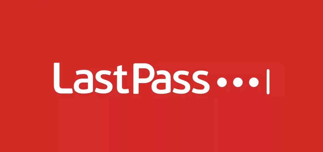 LastPass é hackeado e criminosos roubam código-fonte