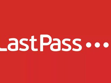 LastPass é hackeado e criminosos roubam código-fonte