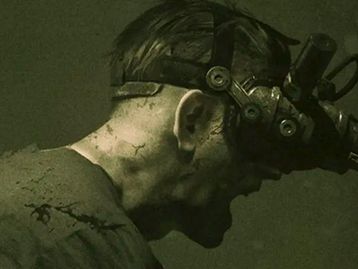 The Outlast Trials ganha trailer e anuncia beta para outubro