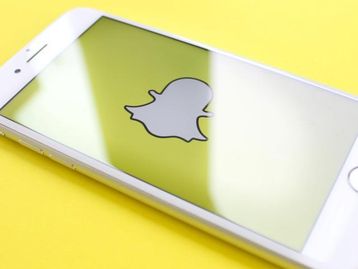 Snapchat ganha suporte à câmera dupla; veja como funciona