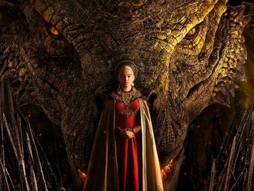 House of the Dragon: Daenerys Targaryen aparece na série?