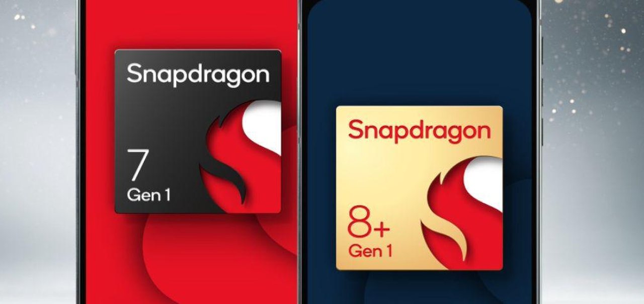 Snapdragon 6 Gen 1: veja novos detalhes vazados do chip