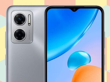 Xiaomi lança Redmi 10 5G no Brasil; veja preço e especificações