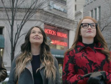 Inventando Anna: Netflix é processada por difamação por conta da série