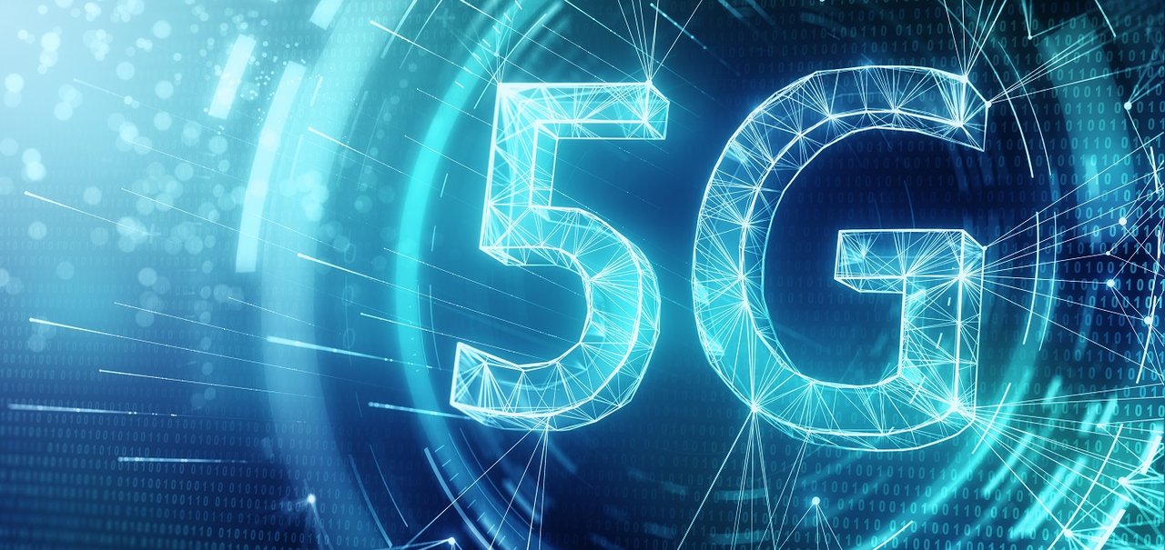 Procon-SP notifica Claro, Vivo, Tim e Oi sobre a oferta do 5G