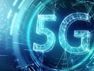 Procon-SP notifica Claro, Vivo, Tim e Oi sobre a oferta do 5G