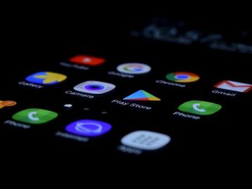 Truth Social: rede social de Trump é barrada na Google Play Store