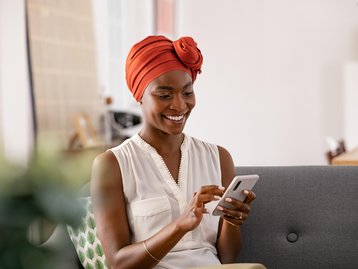 WhatsApp permitirá enviar mensagem para você mesmo sem gambiarras