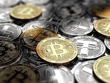Crypto.com deposita R$ 37,2 milhões por engano para cliente