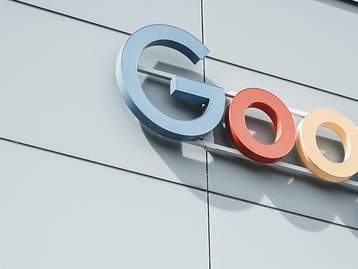 Google anuncia recurso tira-dúvidas sobre as Eleições 2022