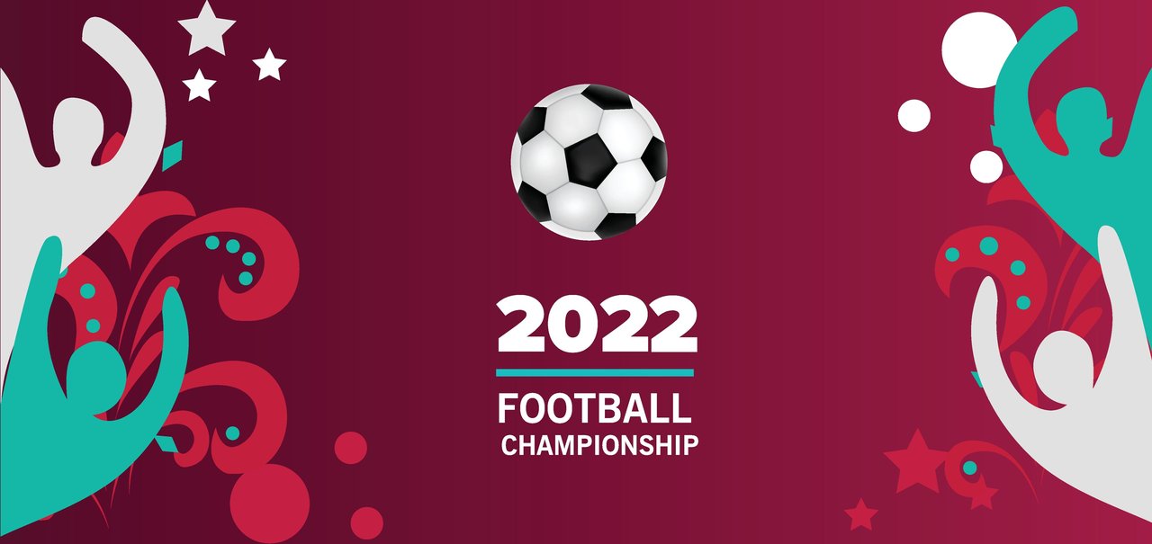 Quando começa a Copa do Mundo 2022? Confira!