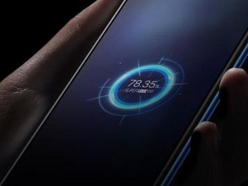 Oppo também vai tirar o carregador da caixa para alguns celulares