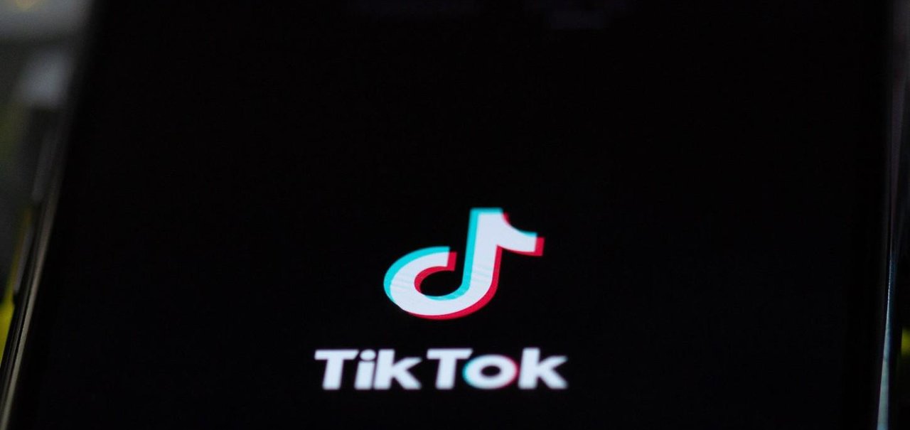 Falha no TikTok faz contas serem roubadas com um clique