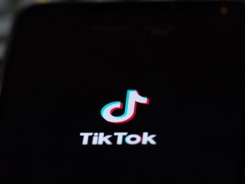 Falha no TikTok faz contas serem roubadas com um clique
