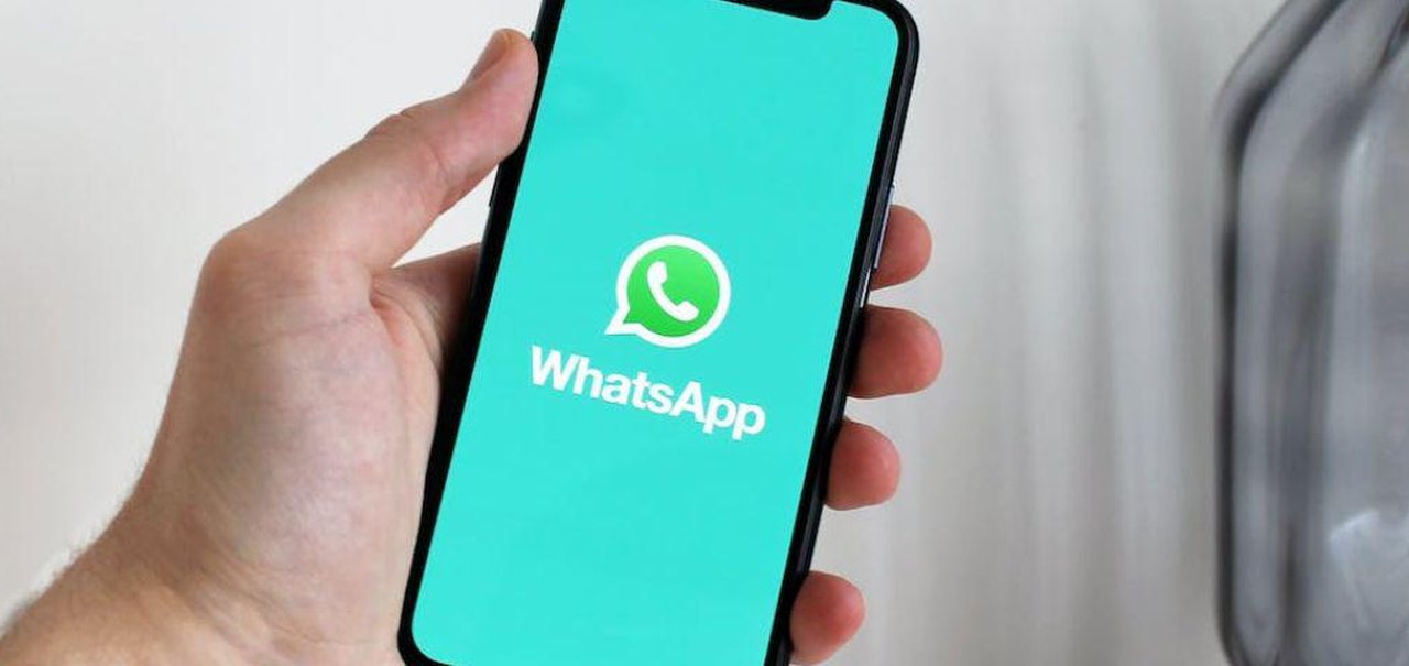 WhatsApp Premium seria assinado por 43% dos brasileiros, diz pesquisa