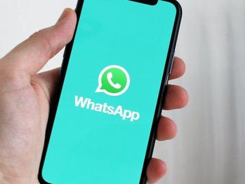 WhatsApp Premium seria assinado por 43% dos brasileiros, diz pesquisa