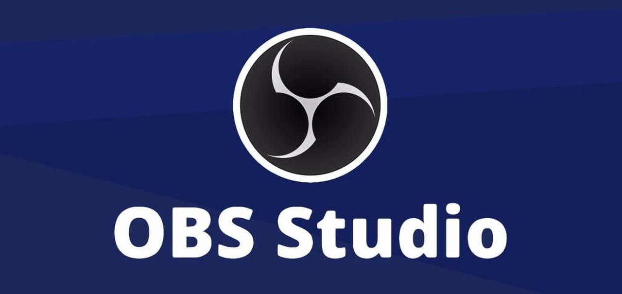 OBS Studio 28.0: veja as novidades da grande atualização