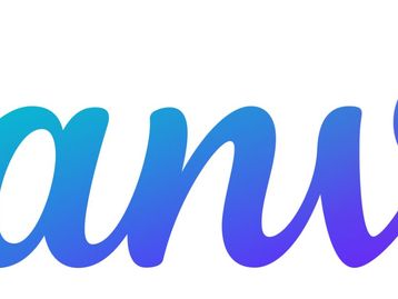 Canva: saiba como usar o editor de vídeo da plataforma