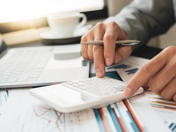 Novo app do FIES renegocia dívidas com até 99% de desconto