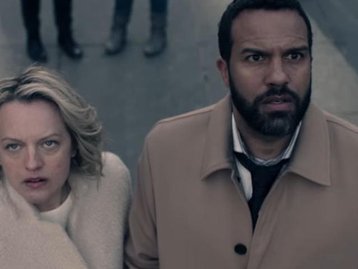 The Handmaid's Tale: 5ª temporada mostra mulheres vingativas (crítica)