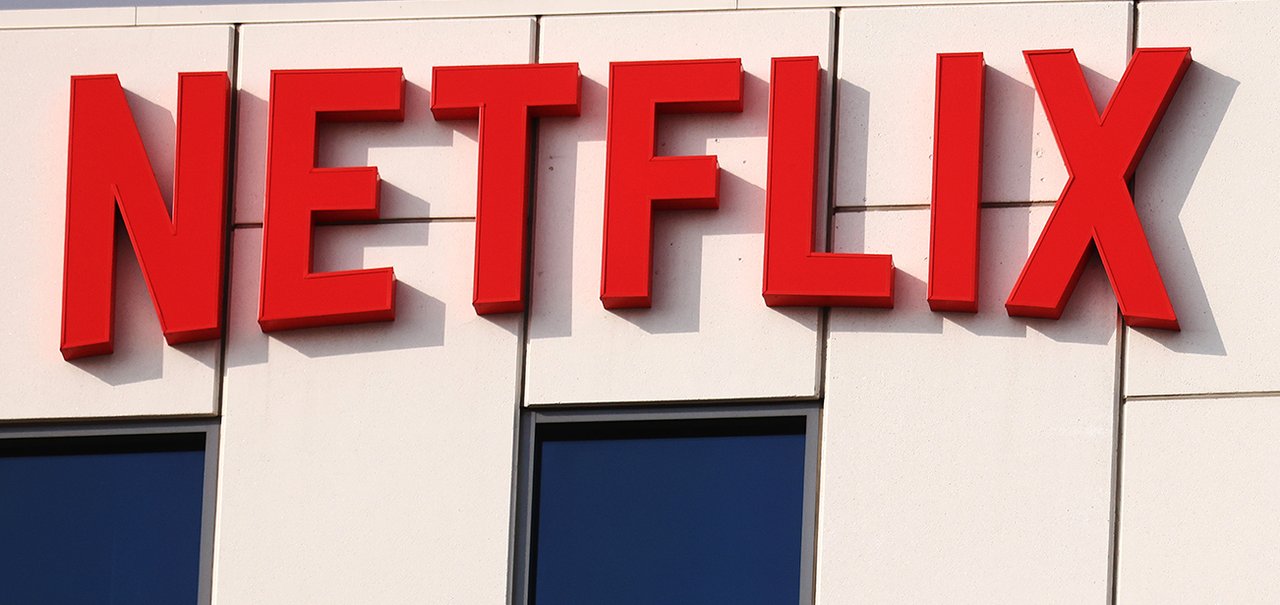 Netflix corre para lançar plano com anúncios antes do Disney+