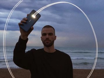 Circular: Nokia lança serviço de assinatura de celulares
